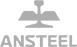 ansteel
