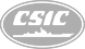 csic