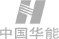 hn