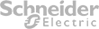 schneider