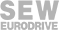 sew
