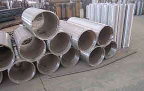 Steel Plate