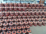Gear Box
