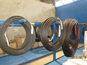 Steel Wire Rope
