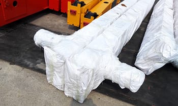 Packaging 1