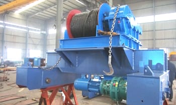 Winch 1