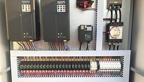 Electric equipments