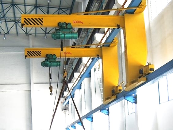 jib crane1