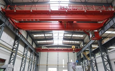 Double_Girder_Overhead_Crane__22 1
