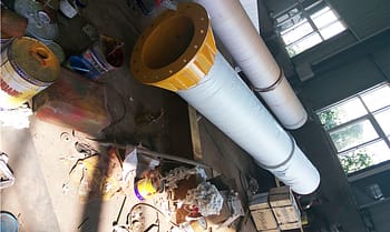 Column 1