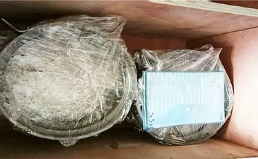 Rope Guide01 1