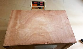 Rope Guide02 1
