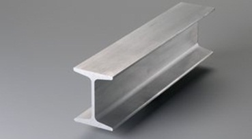 I beam of Monoral Crane 1