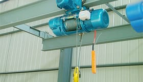 Monorail Cane 1 1