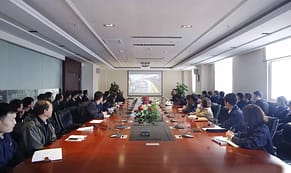 大方19大图片03 1