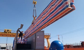 Main Beam 2 2