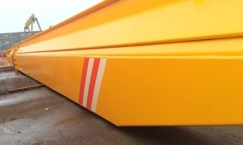 Main Beam 2