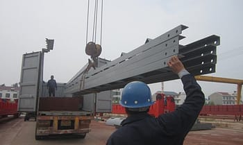 Reinforcement Structure