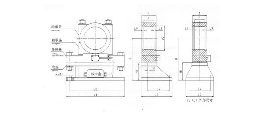 overload limiter drawing 2