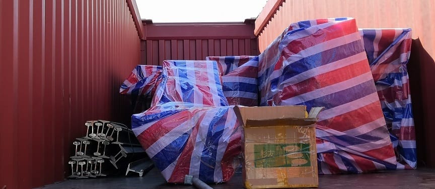 Package picture2