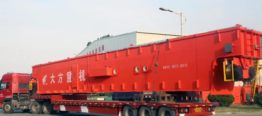 banner_shipment1