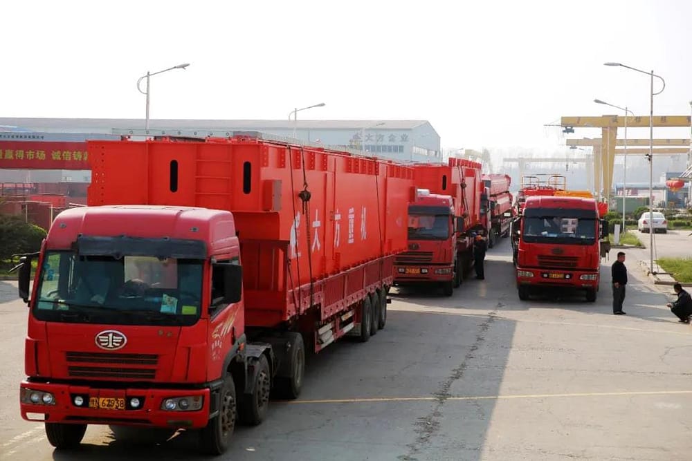 shipment3