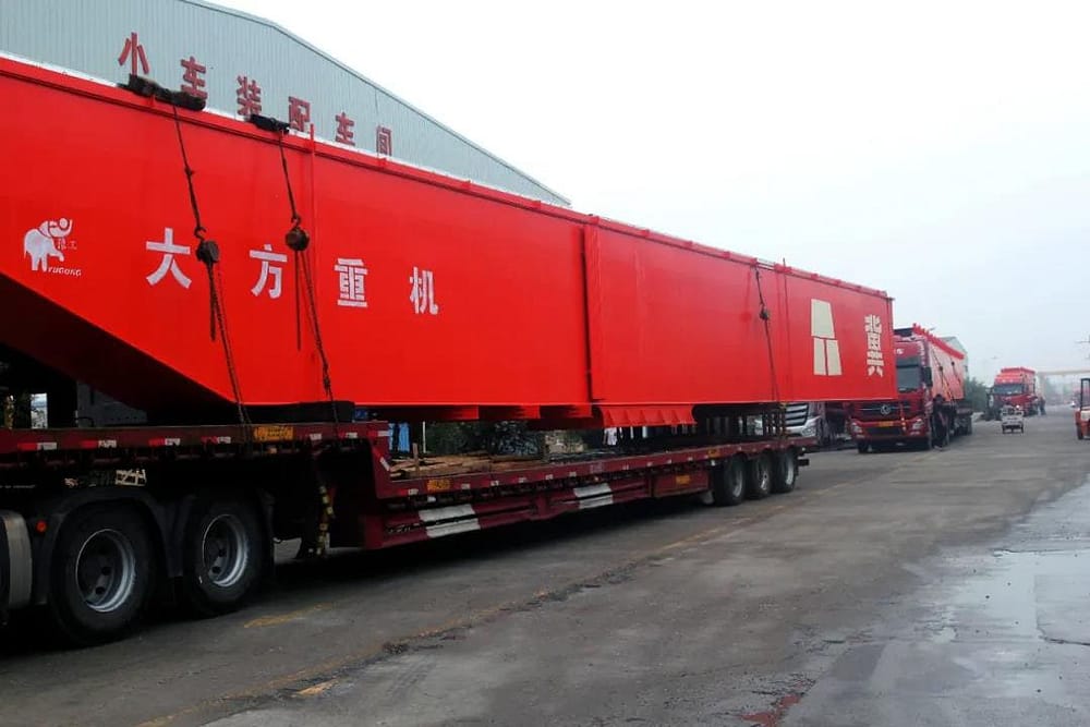shipment4