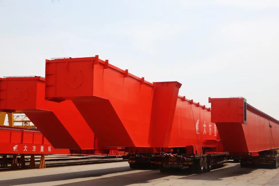 shipment5