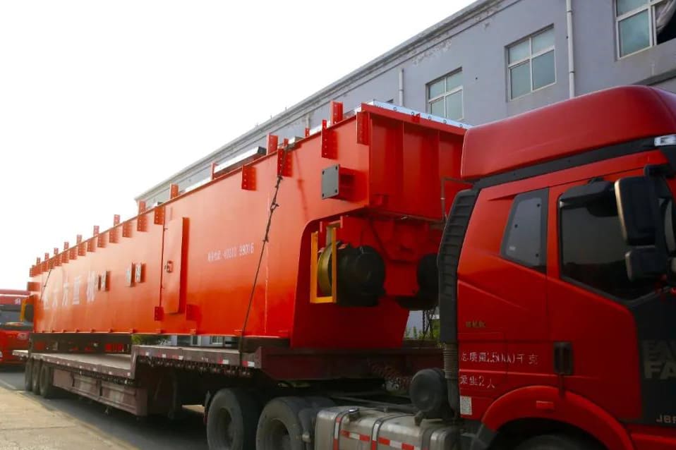 shipment6