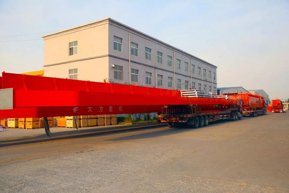 shipment7