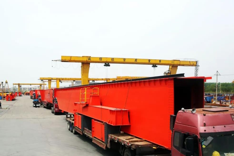 shipment8