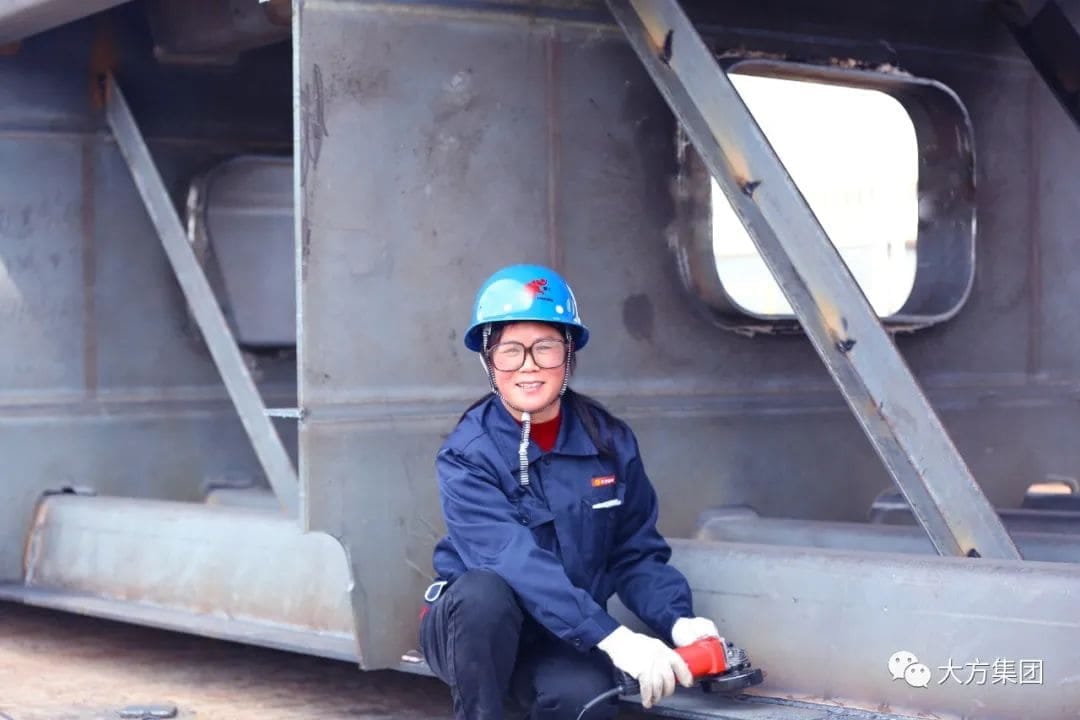 Zhang Lihong