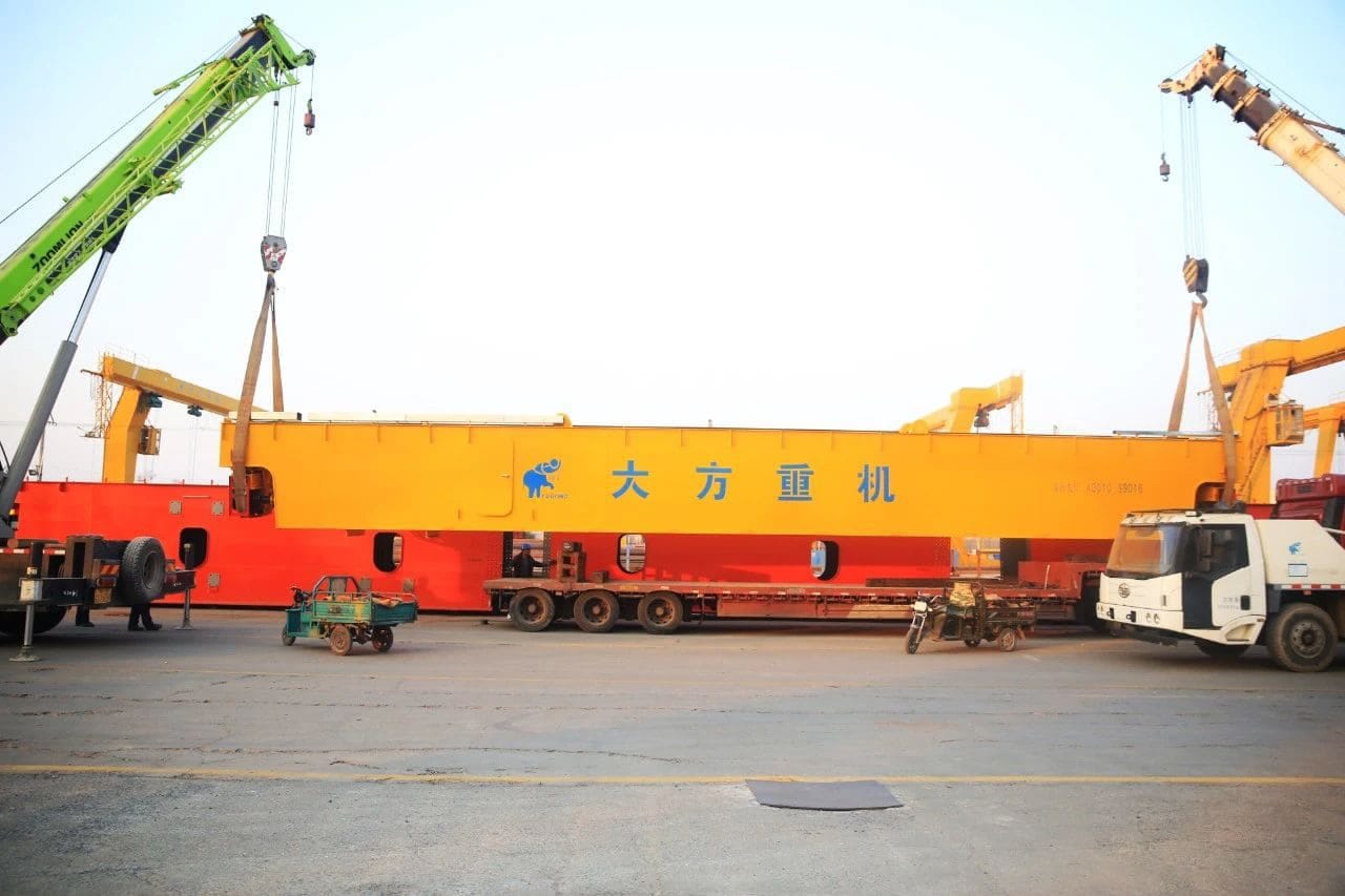 Delivery site