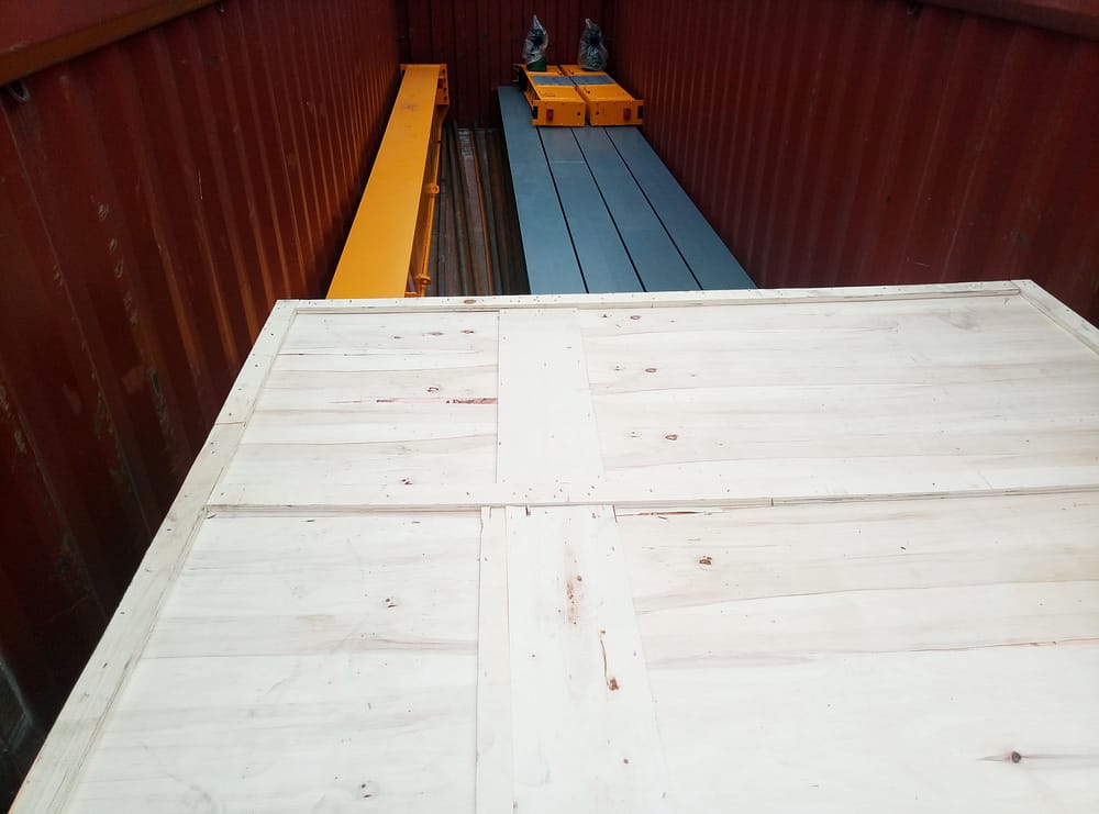 Loading 2