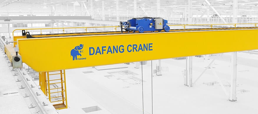 eot crane banner 14