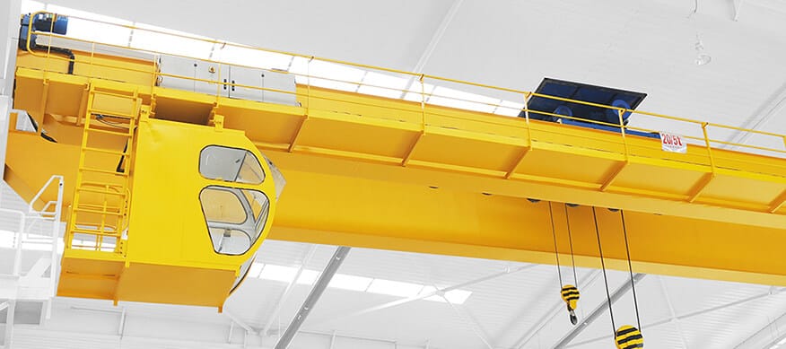 eot crane banner 9