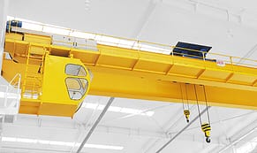 eot crane fengmian 17