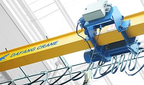 eot crane fengmian 4
