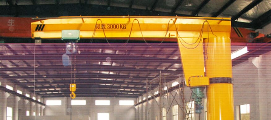 jib crane banner 14