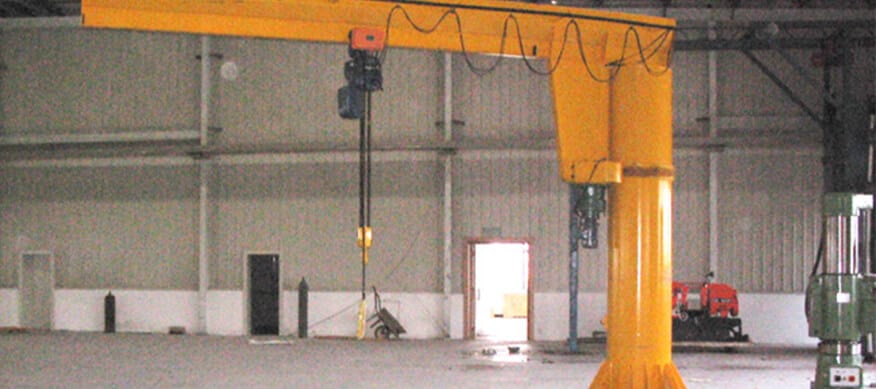 jib crane banner 16