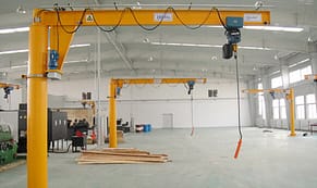 jib crane fengmian 11
