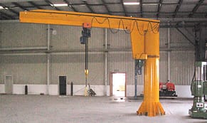 jib crane fengmian 14