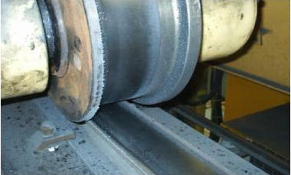 crane wheel load1