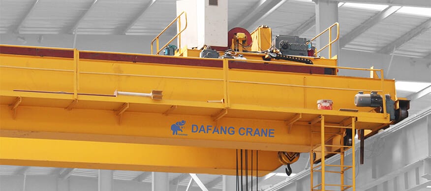 eot crane banner 2