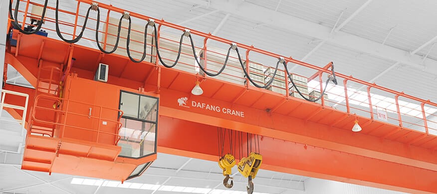 eot crane banner 6