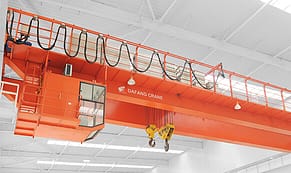 eot crane fengmian 14