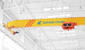 eot crane fengmian 3