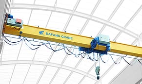 eot crane fengmian 6