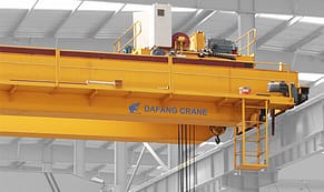 eot crane fengmian 9