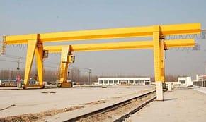 gantry crane fengmian 2